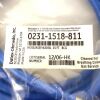 DATEX-OHMEDA 0231-1518-811 HOSE/ASSY
