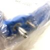 DATEX-OHMEDA 0231-1518-811 HOSE/ASSY