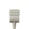 DATEX-OHMEDA REF SAS-W Cable Length 1m/3ft (NEW)