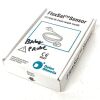 DATEX-OHMEDA REF SAS-W Cable Length 1m/3ft (NEW)