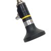 R. WOLF 8954.435 70 Degree Panoview Ureteroscope