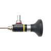 R. WOLF 8954.435 70 Degree Panoview Ureteroscope