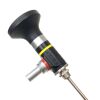 R. WOLF 8954.435 70 Degree Panoview Ureteroscope