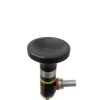 R. WOLF 8954.435 70 Degree Panoview Ureteroscope