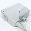 PHILIPS C8-4V Ultrasound Transducer