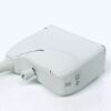 PHILIPS C8-4V Ultrasound Transducer