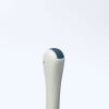 PHILIPS C8-4V Ultrasound Transducer