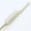 PHILIPS C8-4V Ultrasound Transducer