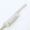 PHILIPS C8-4V Ultrasound Transducer