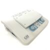 GRASON STANDLER REF 1761-97XX Audiometer