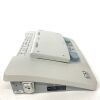 GRASON STANDLER REF 1761-97XX Audiometer
