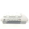 GRASON STANDLER REF 1761-97XX Audiometer