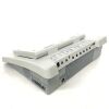 GRASON STANDLER REF 1761-97XX Audiometer