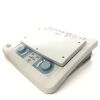 GRASON STANDLER REF 1761-97XX Audiometer