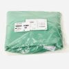 ARJO HUNTLEIGH REF KKA5420-L-L1 Active Sling