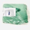 ARJO HUNTLEIGH REF KKA5420-L-L1 Active Sling