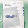 ARJO HUNTLEIGH REF KKA5420-L-L1 Active Sling