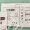 ARJO HUNTLEIGH REF KKA5420-L-L1 Active Sling