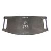 LUCAS CPR 100808-00 PCI Back Plate