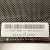 LUCAS CPR 100808-00 PCI Back Plate