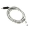 ZIMMER 3950-52 Fiber Optic Surgical Light Cable
