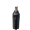 ZIMMER 3950-52 Fiber Optic Surgical Light Cable