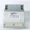 SIEMENS Model 04775719 Module