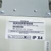 SIEMENS Model 04775719 Module