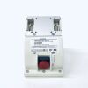SIEMENS 04775768 Module Rack