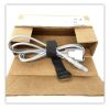 BRACCO REF 015781 Injector System EDA Clip