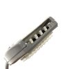 BRACCO REF 015781 Injector System EDA Clip