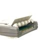 BRACCO REF 015781 Injector System EDA Clip