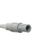 BRACCO REF 015781 Injector System EDA Clip