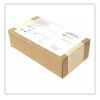 BRACCO REF 015781 Injector System EDA Clip