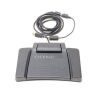 OLYMPUS RS31 Foot Switch
