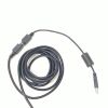 OLYMPUS RS31 Foot Switch