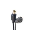 OLYMPUS RS31 Foot Switch