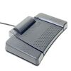 OLYMPUS RS31 Foot Switch