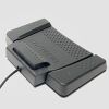 OLYMPUS RS31 Foot Switch
