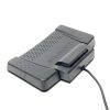 OLYMPUS RS31 Foot Switch