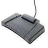 OLYMPUS RS31 Foot Switch