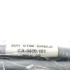 BIOSENSE WEBSTER CA-5400-161 2 Ch Stim Cable