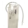 DRAEGER REF 2870215  Neonatal 4 Cuff 7.1-13.1 cm (New)(OEM)