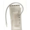 DRAEGER REF 2870215  Neonatal 4 Cuff 7.1-13.1 cm (New)(OEM)