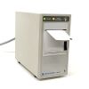 NIHON KODEN REF  WS-971R Printer