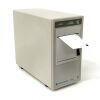 NIHON KODEN REF  WS-971R Printer
