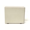 NIHON KODEN REF  WS-971R Printer