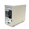 NIHON KODEN REF  WS-971R Printer