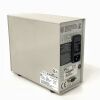 NIHON KODEN REF  WS-971R Printer