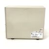 NIHON KODEN REF  WS-971R Printer